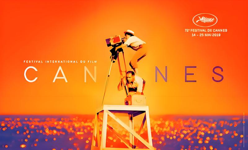Cannes