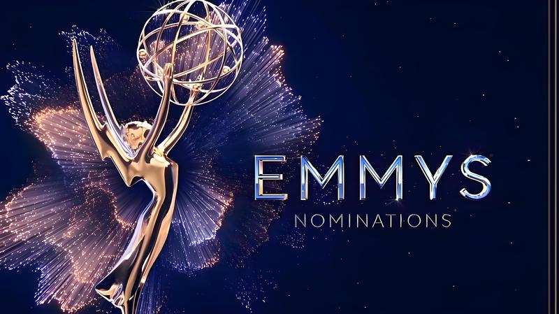 Emmy