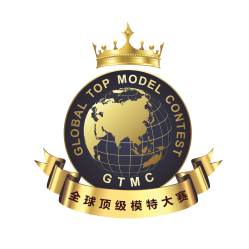 GTMC