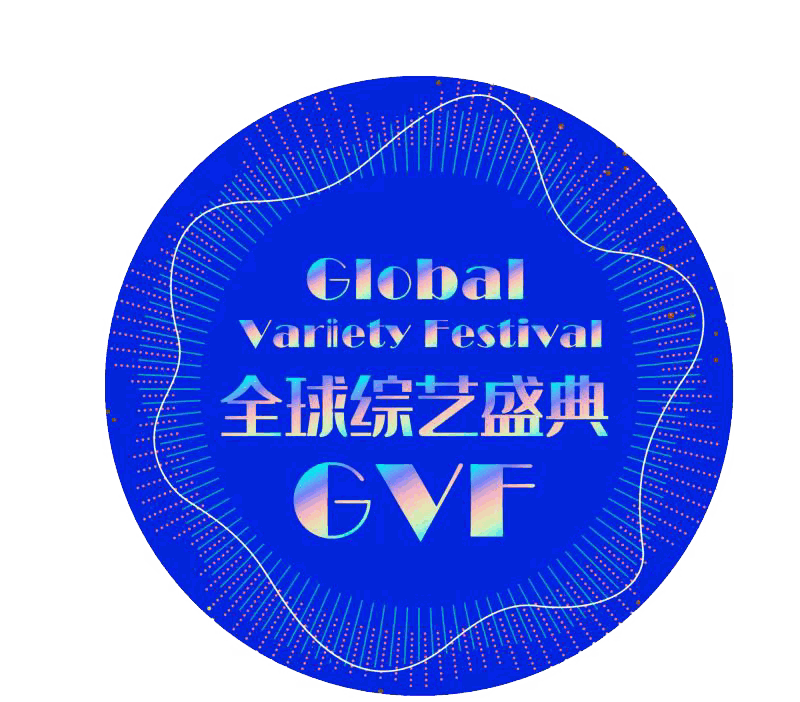 GVF Logo