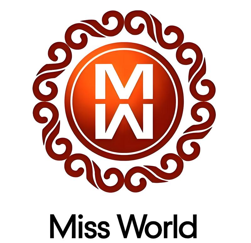 Miss World