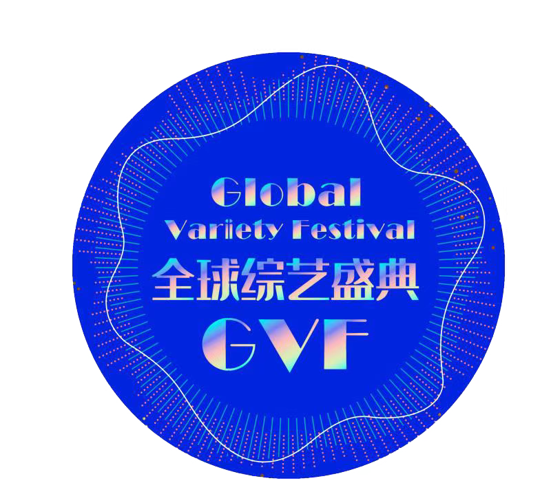 GVF